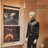 Tubeway Army - Replicas NL LP front sleeve v2